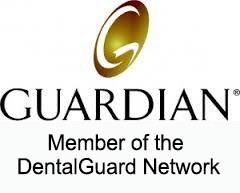 Guardian Dental Insurance DentalGuard Network