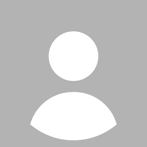 stock avatar