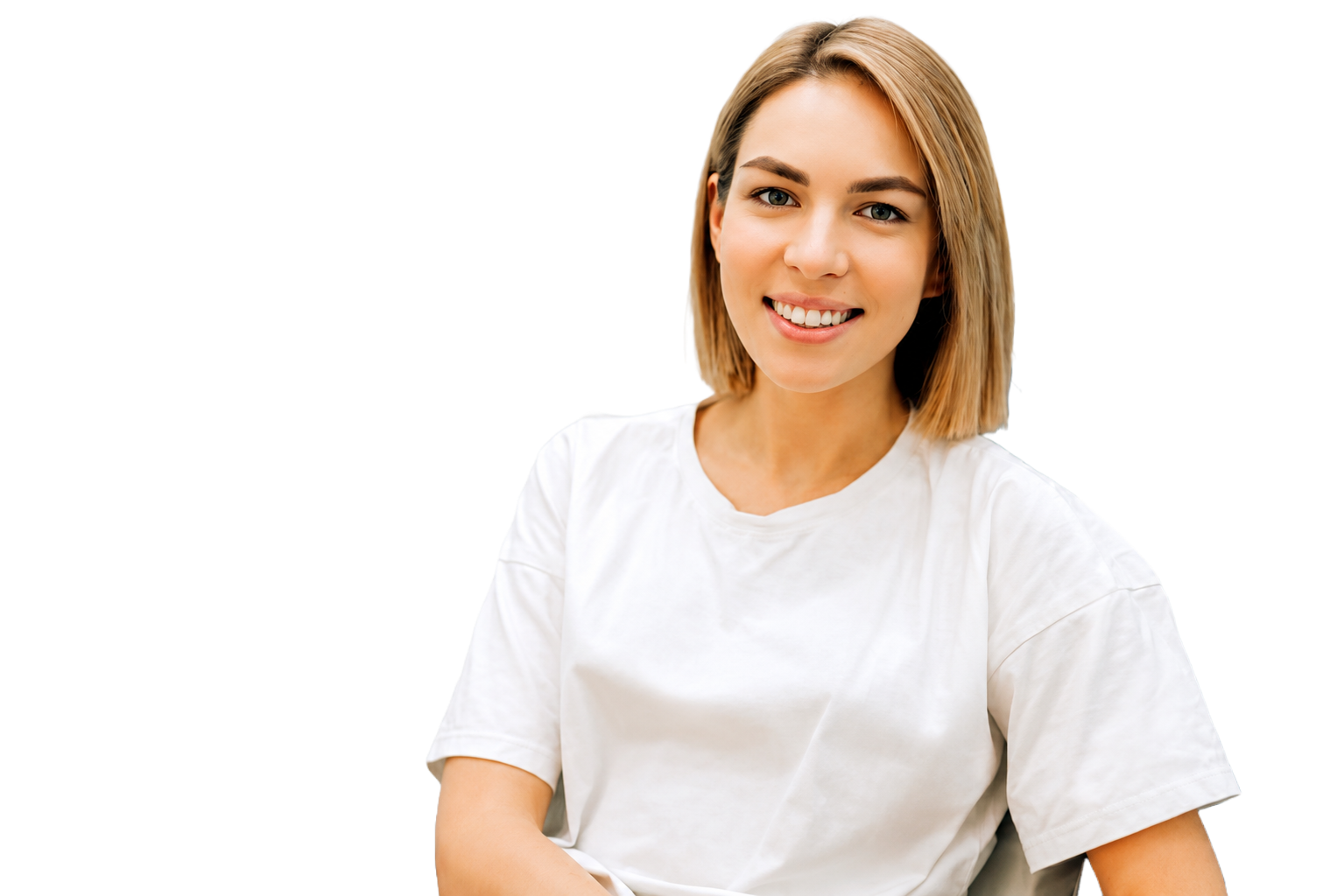Comfortable modern dental care at Catawba Creek Dental in Gastonia