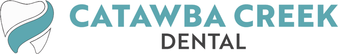 Dentalia