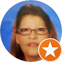 Elizabeth Garced profile picture