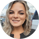 Makenzi Moore profile picture