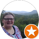 Brittany Lail profile picture