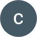 crystal jones profile picture