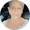 Christina Brinton profile picture
