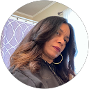 Monique Kearney profile picture