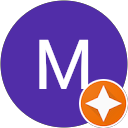 Matthew Rountree profile picture