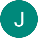 Jay profile picture